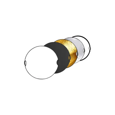 Neewer RF-110 5-in-1 Floodlight, 110 cm